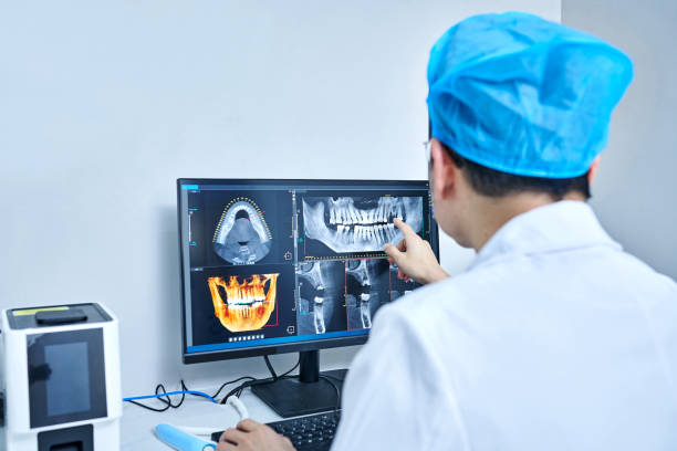 Best Root Canal Emergency Dentist  in Falcon Heights, MN
